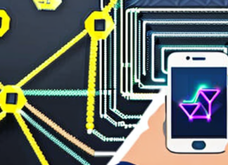 What Is Blockchain? A Simple Explanation for Beginners What Is Blockchain? A Simple Explanation for Beginners