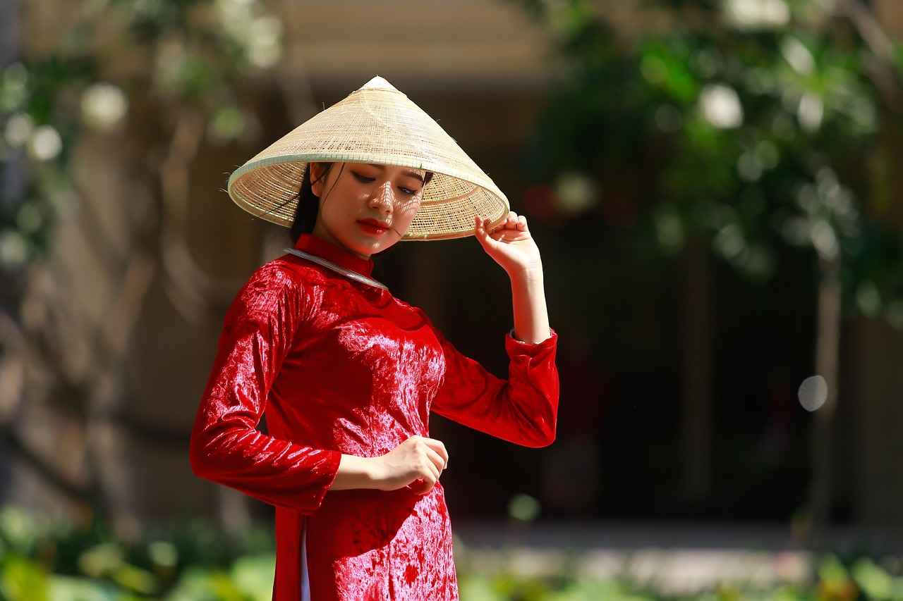 Promoting Accurate Representations of Chounyuu