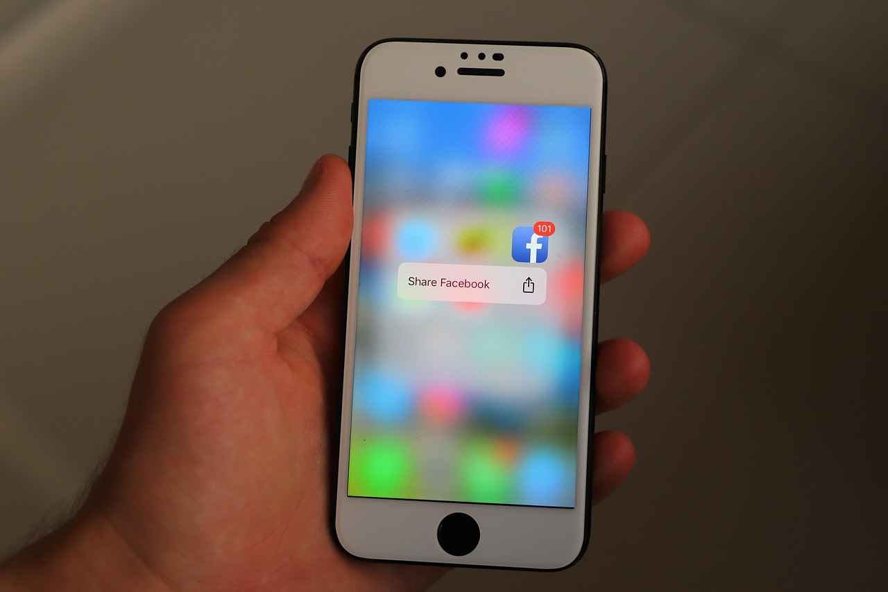 Influencers and Chounyuu: Shaping Perceptions