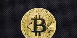 What Is ecryptobit.com? The Full Breakdown of This Crypto Site What Is ecryptobit.com? The Full Breakdown of This Crypto Site