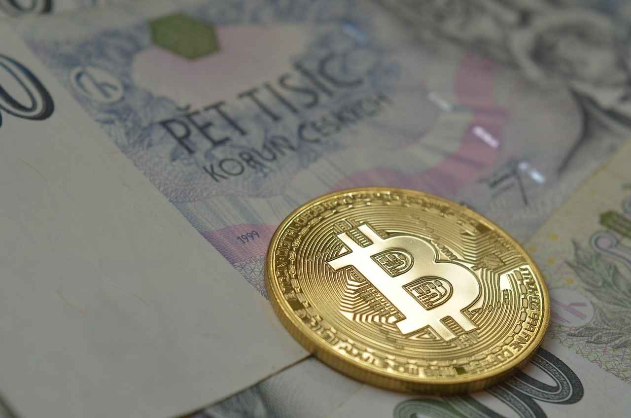 What Is ecryptobit.com? The Full Breakdown of This Crypto Site 6 User Reviews and Reputation