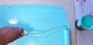 What Is EROM and Why Is It Blowing Up in Forums? What Is EROM and Why Is It Blowing Up in Forums?