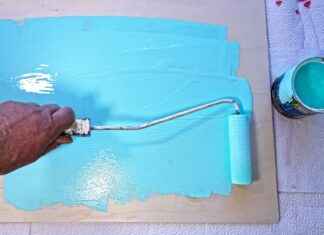 What Is EROM and Why Is It Blowing Up in Forums? What Is EROM and Why Is It Blowing Up in Forums?