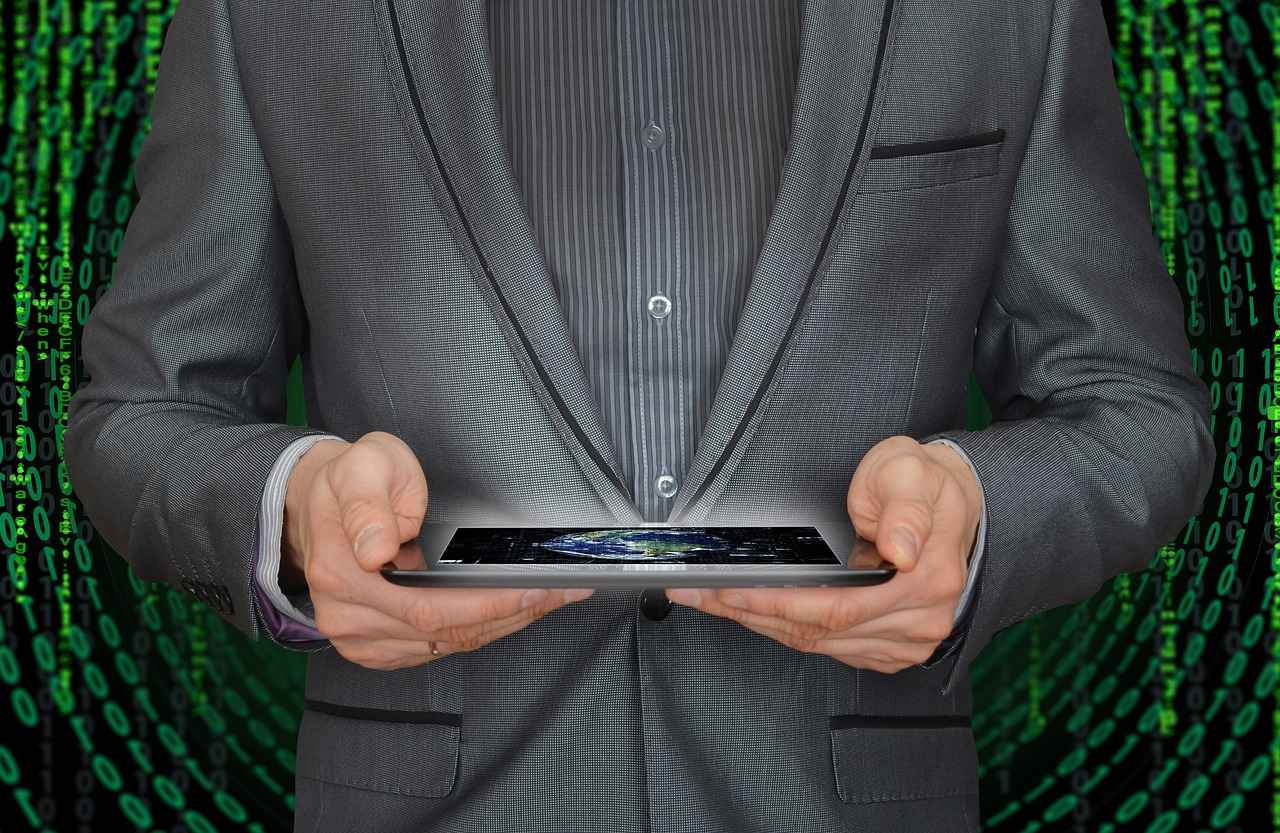 What Is EROM and Why Is It Blowing Up in Forums? 12 How Is EROM Being Used in Different Industries?