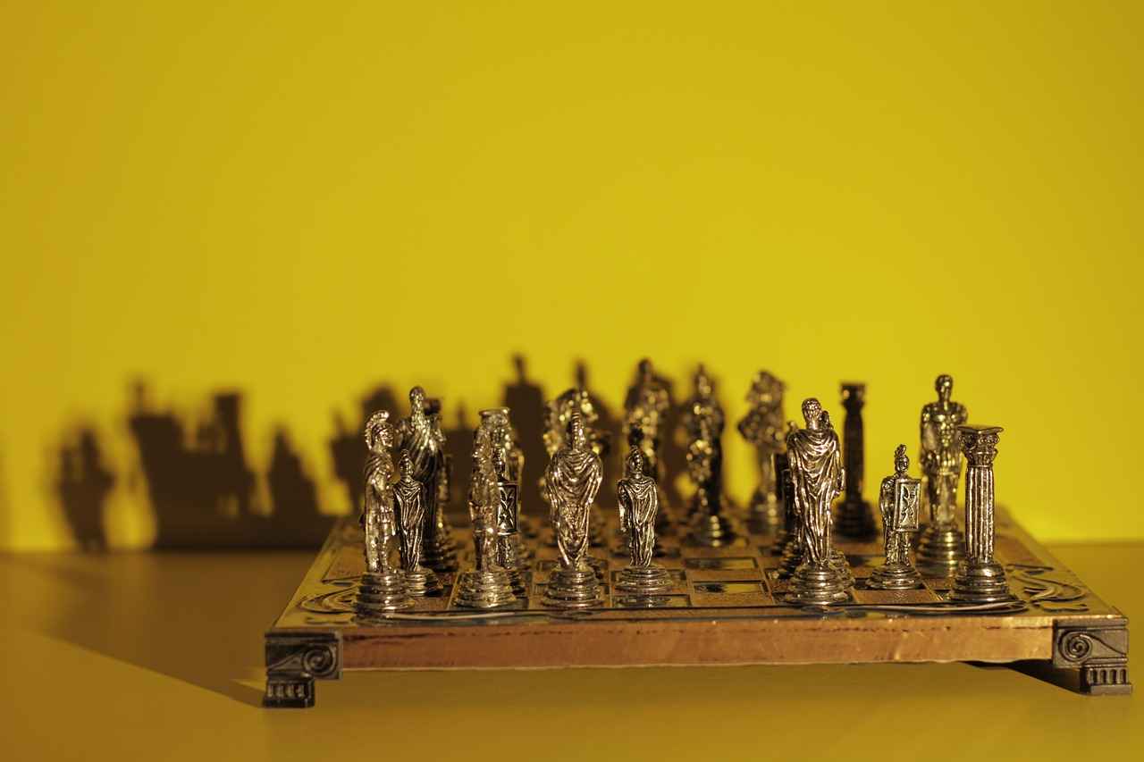 What Is Eronme? The Obscure Keyword Everyone's Googling 9 Expert Opinions on Eronme