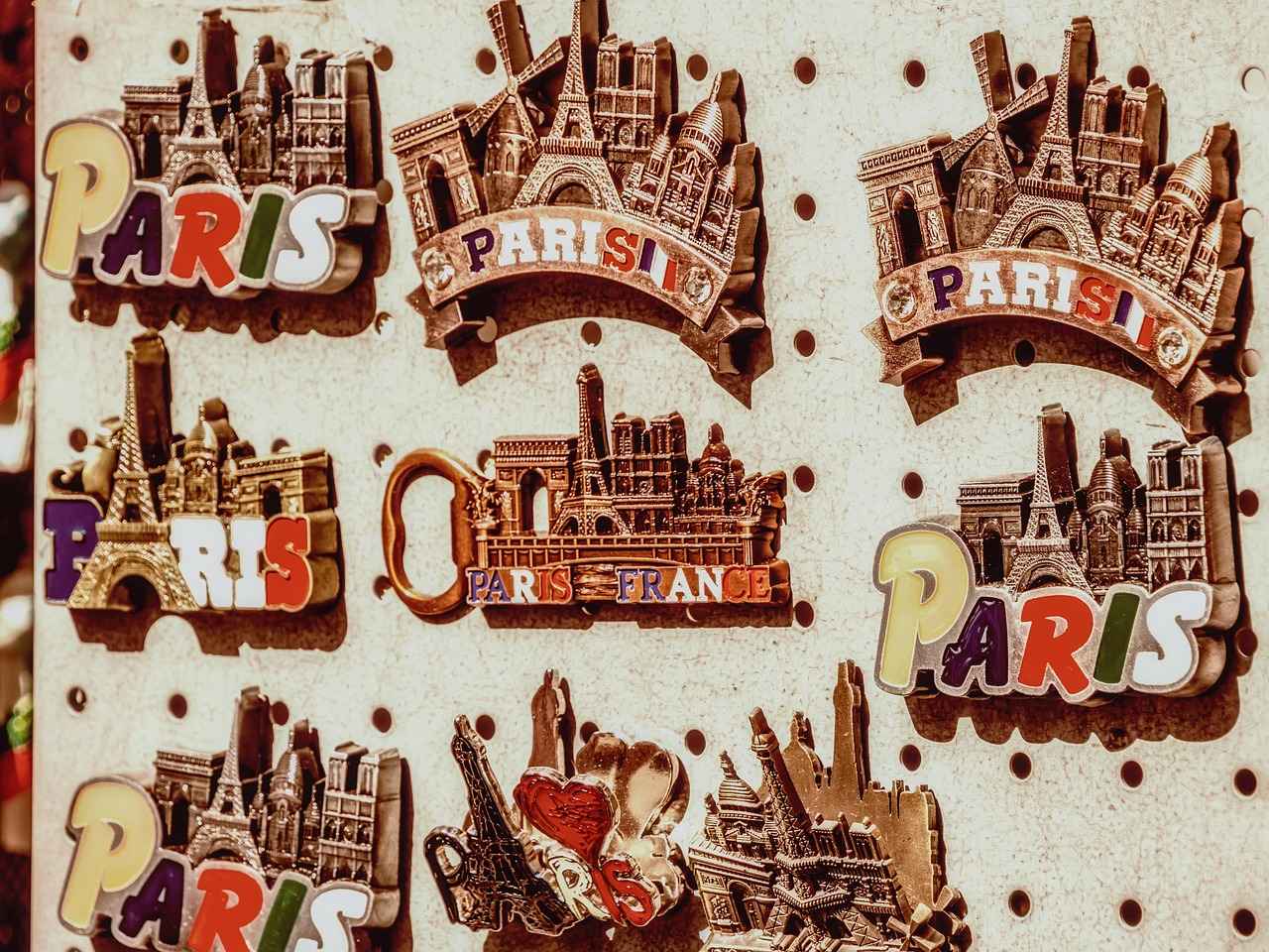 What Is Eronme? The Obscure Keyword Everyone's Googling 14 Community Reactions to Eronme