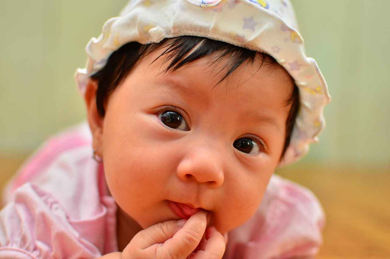 What Is Eronme? The Obscure Keyword Everyone's Googling 3 Common Misconceptions About Eronme