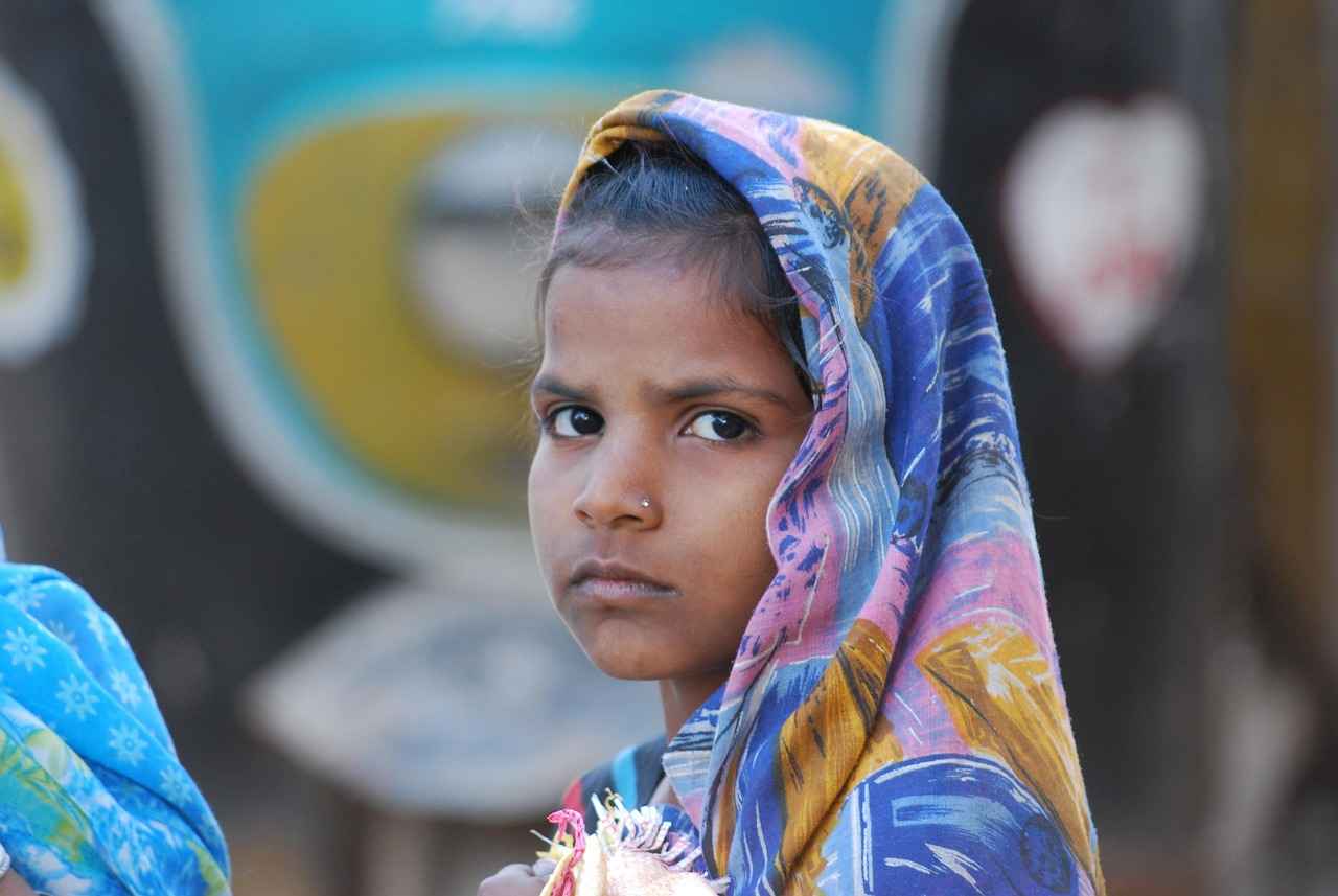 What Is Eronme? The Obscure Keyword Everyone's Googling 4 How Eronme Relates to Current Events