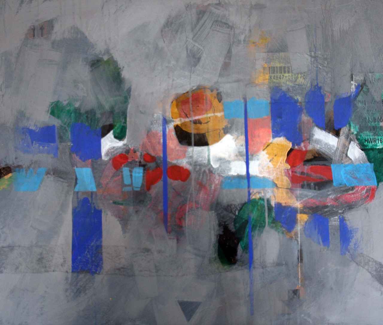 What Is Eronme? The Obscure Keyword Everyone's Googling 7 SEO Strategies for Eronme