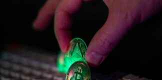 What Is LetsJerk? Inside the Internet’s Most Controversial Site What Is LetsJerk? Inside the Internet's Most Controversial Site