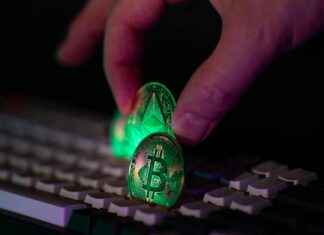 What Is LetsJerk? Inside the Internet’s Most Controversial Site What Is LetsJerk? Inside the Internet's Most Controversial Site