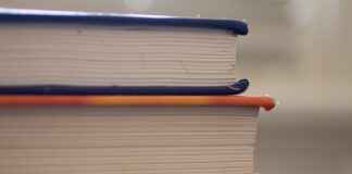 What Is Mathia? A Learning Tool That’s Changing Classrooms What Is Mathia? A Learning Tool That’s Changing Classrooms