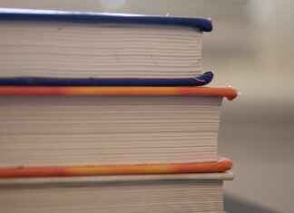 What Is Mathia? A Learning Tool That’s Changing Classrooms What Is Mathia? A Learning Tool That’s Changing Classrooms