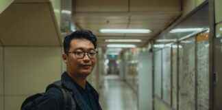 What Is Rape Porn? The Dark Truth Behind a Dangerous Trend # What Is Rape Porn? The Dark Truth Behind a Dangerous Trend  What Is Rape Porn? The Dark Truth Behind a Dangerous Trend # What Is Rape Porn? The Dark Truth Behind a Dangerous Trend