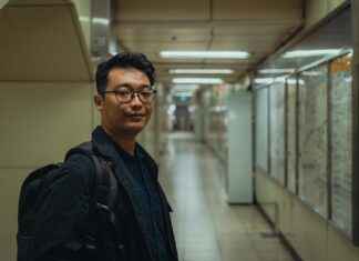 What Is Rape Porn? The Dark Truth Behind a Dangerous Trend # What Is Rape Porn? The Dark Truth Behind a Dangerous Trend What Is Rape Porn? The Dark Truth Behind a Dangerous Trend # What Is Rape Porn? The Dark Truth Behind a Dangerous Trend