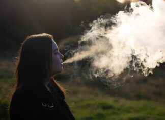 What is Temperature Control Vaping & How Does It Work? What is Temperature Control Vaping & How Does It Work?
