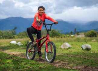 What Is the Best Electric Mountain Bike for Trail Enthusiasts? What Is the Best Electric Mountain Bike for Trail Enthusiasts?