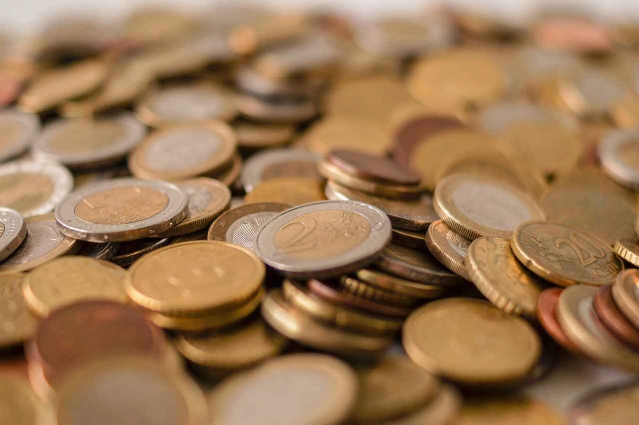 What Is the Best Personal Loan Rate You Can Get in 2025? 1 Understanding Personal Loan Rates