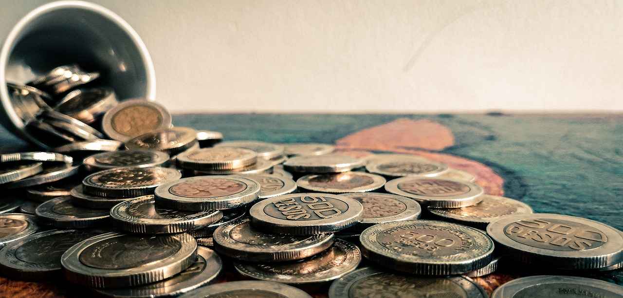 What Is the Best Personal Loan Rate You Can Get in 2025? 3 Comparing Personal Loan Lenders