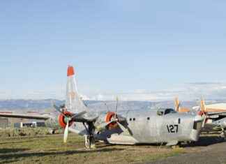 What is the Best Way to Consolidate Your Debt with a Loan? What is the Best Way to Consolidate Your Debt with a Loan?