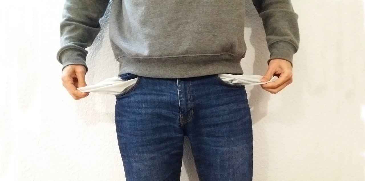 Balance Transfer Credit Cards