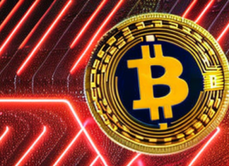 What Is the Lightning Network and How Does It Improve Bitcoin? What Is the Lightning Network and How Does It Improve Bitcoin?