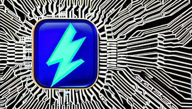 Understanding the Lightning Network