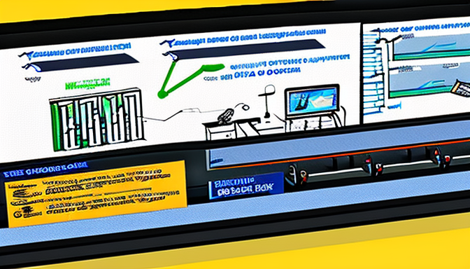 Challenges and Limitations