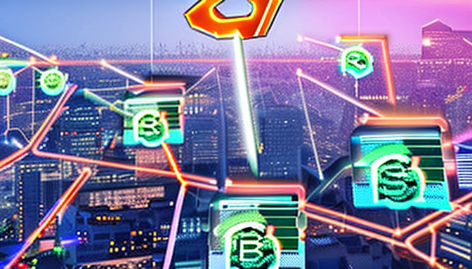 The Future of the Lightning Network