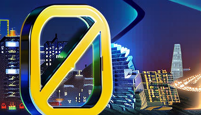 Practical Recommendations for Users