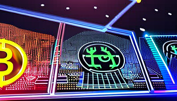 Mechanics of Payment Channels