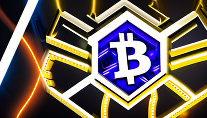 Benefits of the Lightning Network