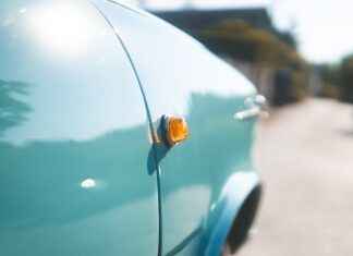 What is the Process for Refinancing Your Car Loan in 2025? What is the Process for Refinancing Your Car Loan in 2025?