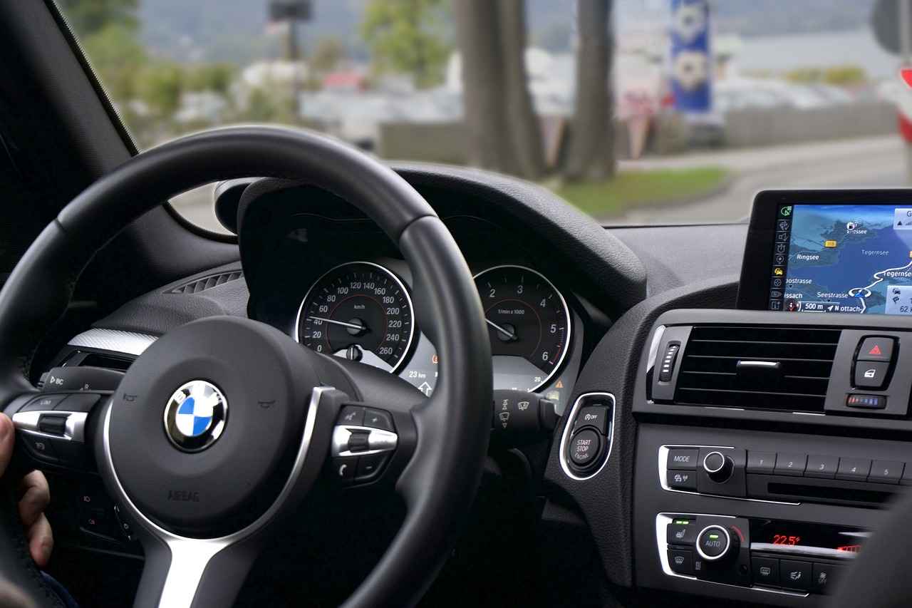 What is the Process for Refinancing Your Car Loan in 2025? 1 Understanding Car Loan Refinancing