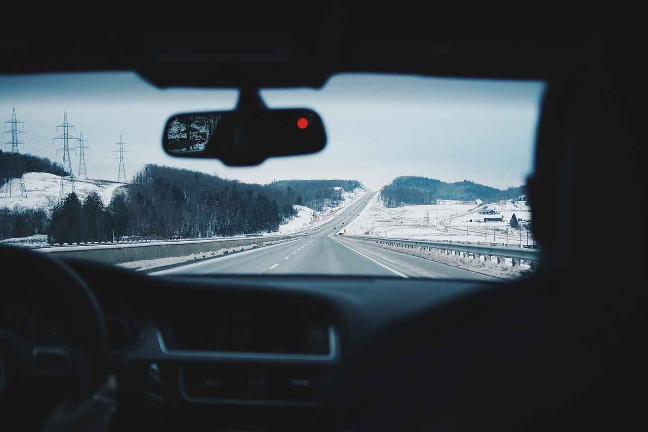What is the Process for Refinancing Your Car Loan in 2025? 7 Final Steps After Refinancing