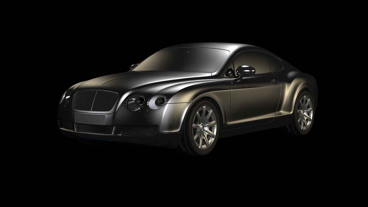 What is the Process for Refinancing Your Car Loan in 2025? 2 When Should You Consider Refinancing?