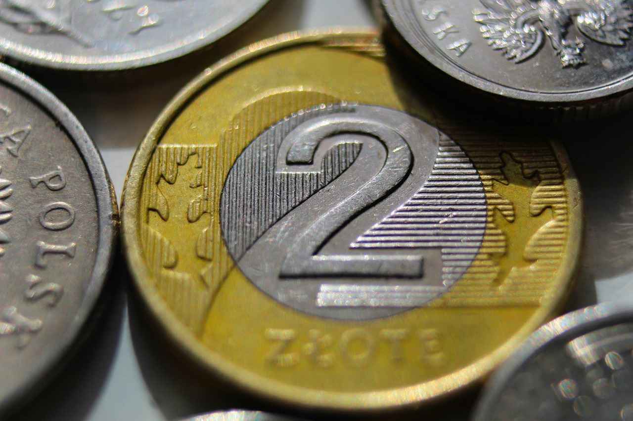 What is the Process for Refinancing Your Car Loan in 2025? 3 Steps to Refinance Your Car Loan