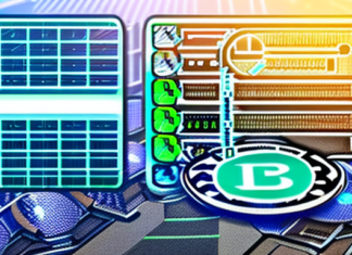 What Is Tokenization and How Does It Work? What Is Tokenization and How Does It Work?