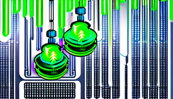 The Concept of Tokenization