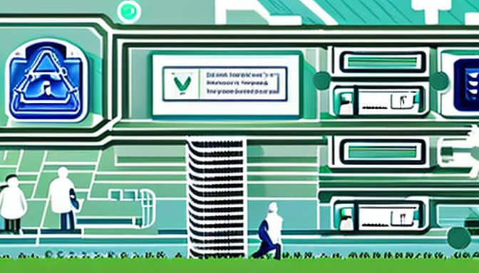 Tokenization in Healthcare