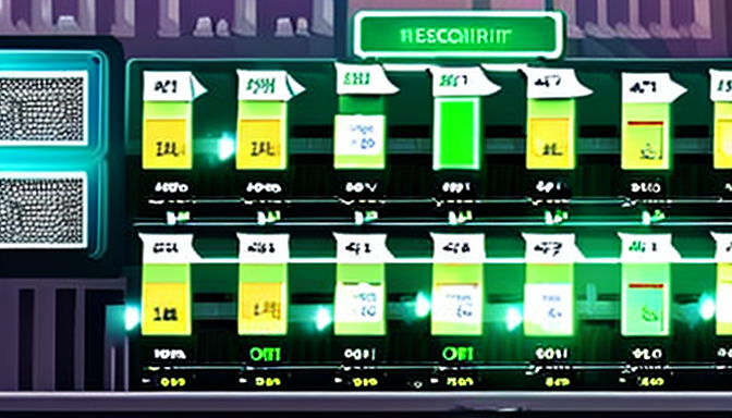 Challenges and Limitations of Tokenization