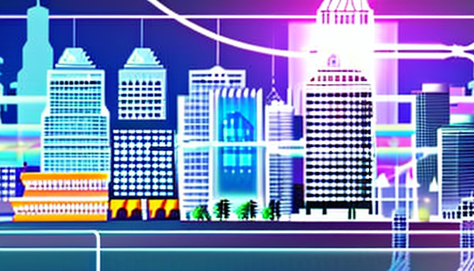 The Future of Tokenization