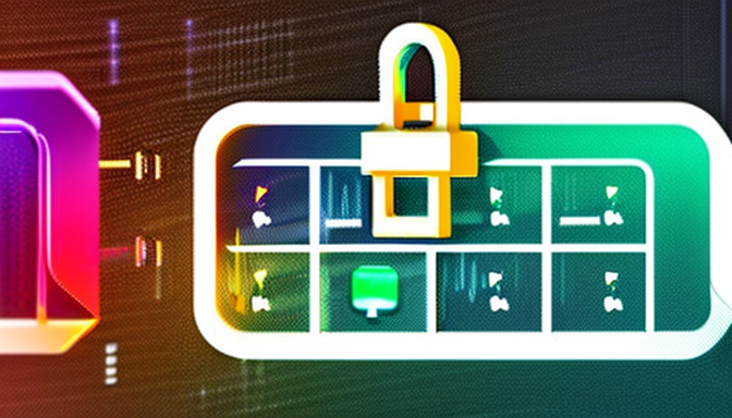 How Tokenization Works