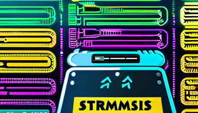 Tokenization in Financial Transactions