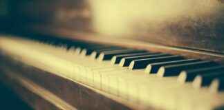 What Is Ucharts and How to Track Trending Music Instantly What Is Ucharts and How to Track Trending Music Instantly