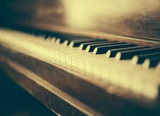 What Is Ucharts and How to Track Trending Music Instantly What Is Ucharts and How to Track Trending Music Instantly