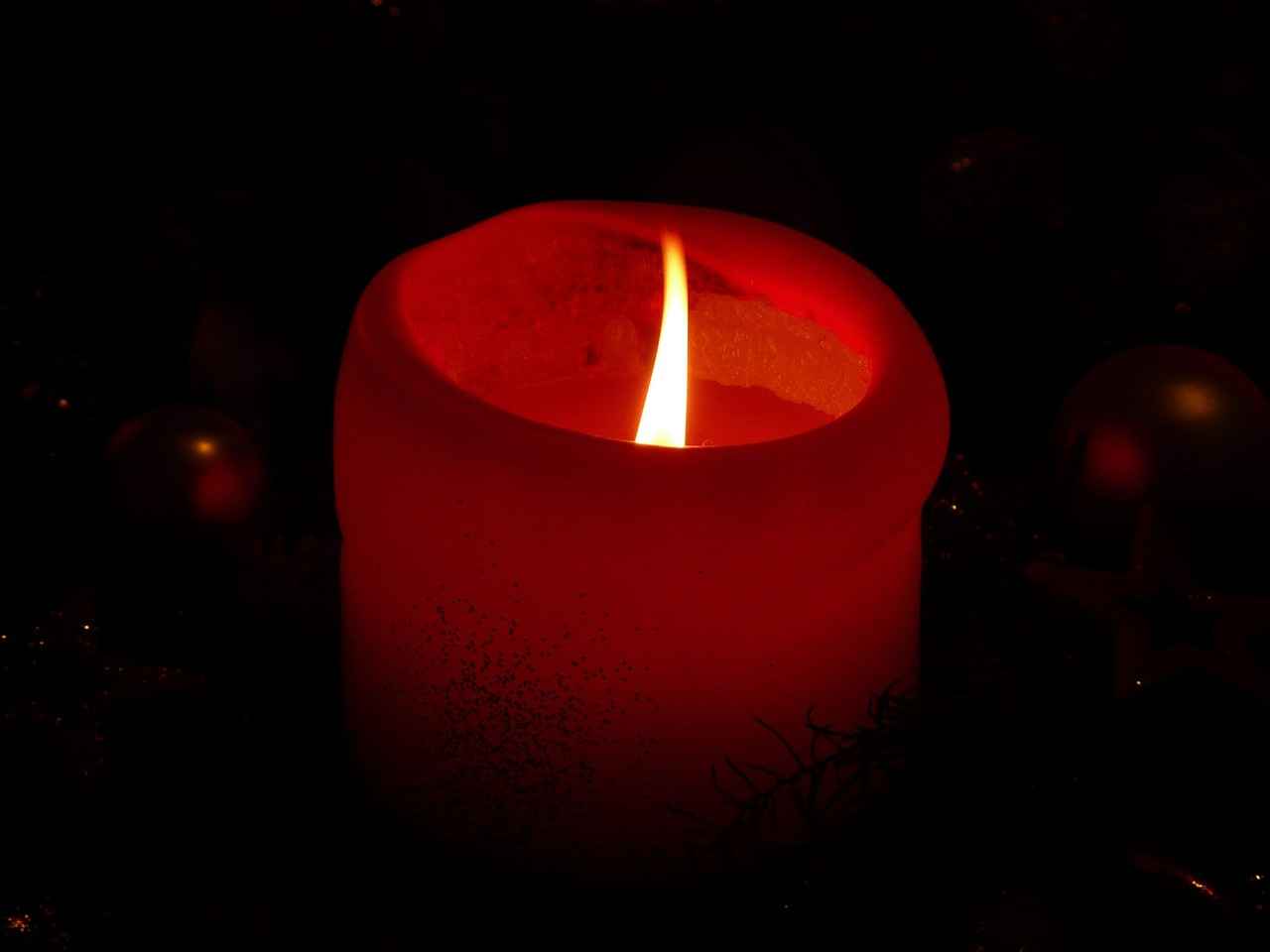 Who Can Benefit from Wat Wax?