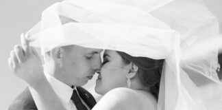 What Is Wifelivers and Why It’s Trending Again in Forums What Is Wifelivers and Why It's Trending Again in Forums