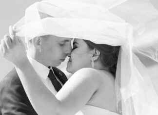 What Is Wifelivers and Why It’s Trending Again in Forums What Is Wifelivers and Why It's Trending Again in Forums