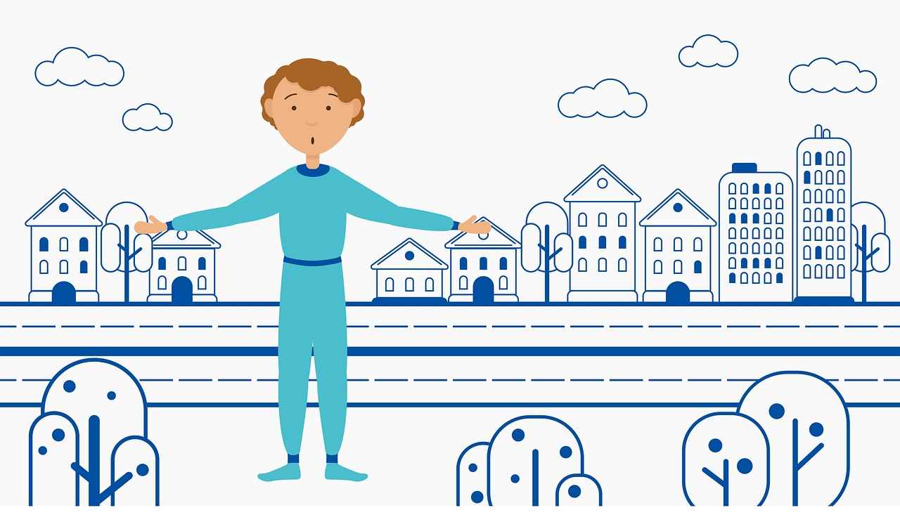 What Is Wifelivers and Why It's Trending Again in Forums 11 What Are the Most Popular Characters in Wifelivers?